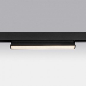 Накладной светильник Lightstar Uno 269037 в Сысерти - sysert.ok-mebel.com | фото 2