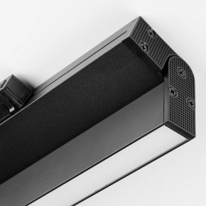 Накладной светильник Lightstar Uno 269037 в Сысерти - sysert.ok-mebel.com | фото 3