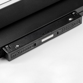 Накладной светильник Lightstar Uno 269037 в Сысерти - sysert.ok-mebel.com | фото 4