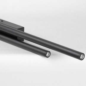 Накладной светильник Lussole Bridgeport LSP-7359 в Сысерти - sysert.ok-mebel.com | фото 2