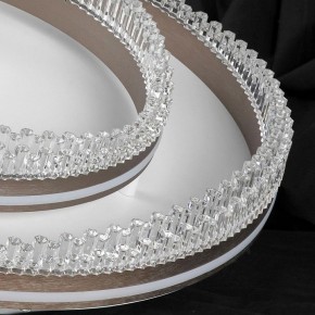Накладной светильник Lussole HARDIN LSP-7430 в Сысерти - sysert.ok-mebel.com | фото 4