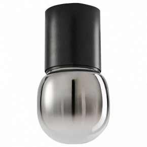 Накладной светильник Lussole Milam LSP-7449 в Сысерти - sysert.ok-mebel.com | фото