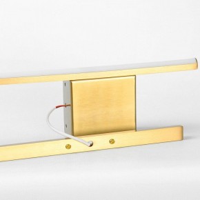 Накладной светильник Lussole Tift LSP-7331 в Сысерти - sysert.ok-mebel.com | фото 4