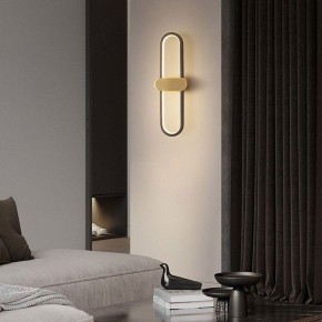 Накладной светильник Lussole Tift LSP-7334 в Сысерти - sysert.ok-mebel.com | фото 5