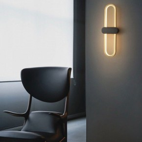 Накладной светильник Lussole Tift LSP-7335 в Сысерти - sysert.ok-mebel.com | фото 5