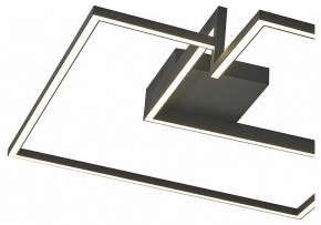Накладной светильник Mantra Boutique 7687 в Сысерти - sysert.ok-mebel.com | фото 3