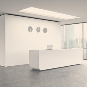 Накладной светильник Mantra Clock 6671 в Сысерти - sysert.ok-mebel.com | фото 4