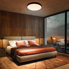 Накладной светильник Mantra Cumbuco II 8842 в Сысерти - sysert.ok-mebel.com | фото 3