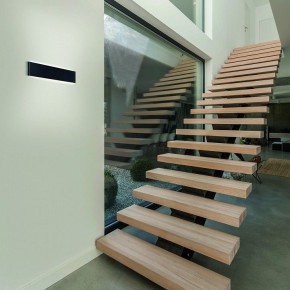 Накладной светильник Mantra Egeo 8910 в Сысерти - sysert.ok-mebel.com | фото 3