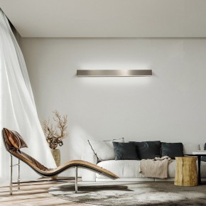Накладной светильник Mantra Elegance 9014 в Сысерти - sysert.ok-mebel.com | фото 2