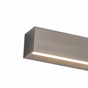 Накладной светильник Mantra Elegance 9015 в Сысерти - sysert.ok-mebel.com | фото 3