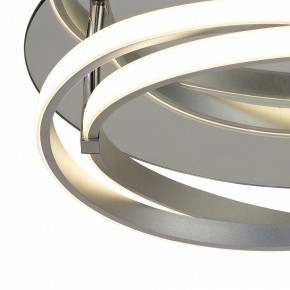 Накладной светильник Mantra Infinity 5727 в Сысерти - sysert.ok-mebel.com | фото 3