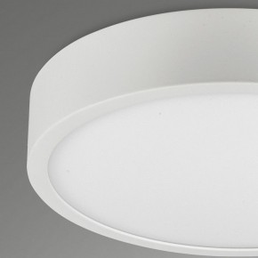 Накладной светильник Mantra Saona Superficie 6621 в Сысерти - sysert.ok-mebel.com | фото 4