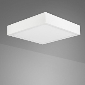 Накладной светильник Mantra Saona Superficie 6635 в Сысерти - sysert.ok-mebel.com | фото 2