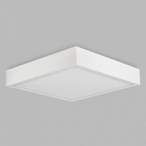 Накладной светильник Mantra Saona Superficie 6635 в Сысерти - sysert.ok-mebel.com | фото 3
