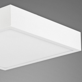 Накладной светильник Mantra Saona Superficie 6635 в Сысерти - sysert.ok-mebel.com | фото 5