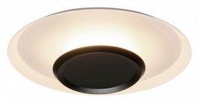 Накладной светильник Mantra Tina 9002 в Сысерти - sysert.ok-mebel.com | фото