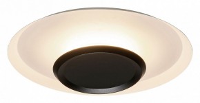 Накладной светильник Mantra Tina 9003 в Сысерти - sysert.ok-mebel.com | фото