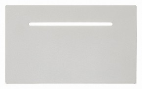 Накладной светильник Mantra Toja 6253 в Сысерти - sysert.ok-mebel.com | фото 2