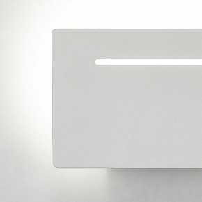 Накладной светильник Mantra Toja 6253 в Сысерти - sysert.ok-mebel.com | фото 3