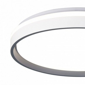Накладной светильник Mantra Verona 9027 в Сысерти - sysert.ok-mebel.com | фото 4