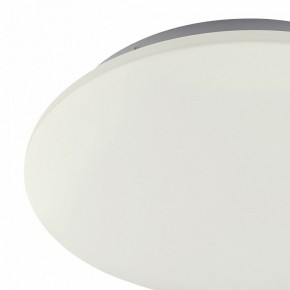 Накладной светильник Mantra Zero 5943 в Сысерти - sysert.ok-mebel.com | фото 2