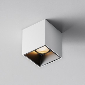 Накладной светильник Maytoni Alfa LED C064CL-5W2.7K-SQ-WB в Сысерти - sysert.ok-mebel.com | фото 5