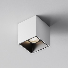 Накладной светильник Maytoni Alfa LED C064CL-5W4K-SQ-WB в Сысерти - sysert.ok-mebel.com | фото 6