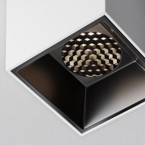 Накладной светильник Maytoni Alfa LED C064CL-5W4K-SQ-WB в Сысерти - sysert.ok-mebel.com | фото 9
