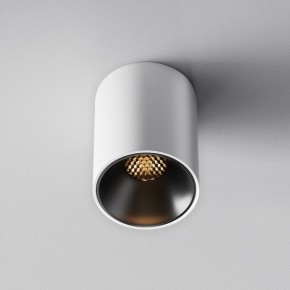 Накладной светильник Maytoni Alfa LED C064CL-8W2.7K-RD-WB в Сысерти - sysert.ok-mebel.com | фото 5