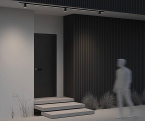 Накладной светильник Maytoni Alfa O-TR01-2-S-16WB3K в Сысерти - sysert.ok-mebel.com | фото 4