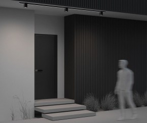 Накладной светильник Maytoni Alfa O-TR01-3-S-16WB3K в Сысерти - sysert.ok-mebel.com | фото 4