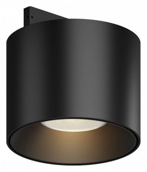 Накладной светильник Maytoni Alfa S TR188-1-5W3K-M-B в Сысерти - sysert.ok-mebel.com | фото