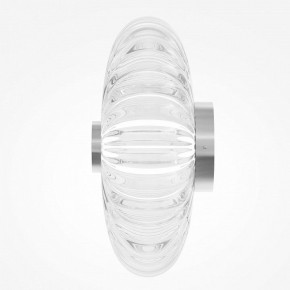 Накладной светильник Maytoni Amulet MOD555WL-L8CH4K в Сысерти - sysert.ok-mebel.com | фото 2