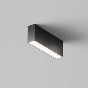 Накладной светильник Maytoni Basis C068CL-12W3-6K-B в Сысерти - sysert.ok-mebel.com | фото 3