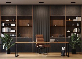 Накладной светильник Maytoni Basis C068CL-12W3-6K-B в Сысерти - sysert.ok-mebel.com | фото 4