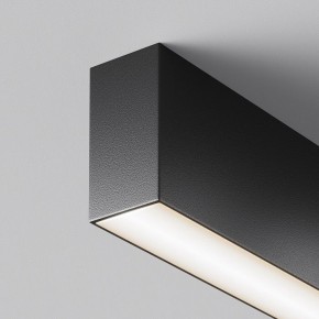 Накладной светильник Maytoni Basis C068CL-12W3-6K-B в Сысерти - sysert.ok-mebel.com | фото 7