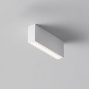 Накладной светильник Maytoni Basis C068CL-12W3-6K-W в Сысерти - sysert.ok-mebel.com | фото 2