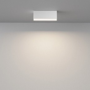 Накладной светильник Maytoni Basis C068CL-12W3-6K-W в Сысерти - sysert.ok-mebel.com | фото 3