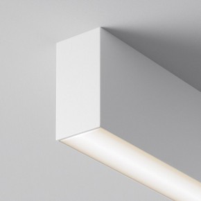 Накладной светильник Maytoni Basis C068CL-12W3-6K-W в Сысерти - sysert.ok-mebel.com | фото 6
