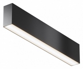 Накладной светильник Maytoni Basis C068CL-20W3-6K-B в Сысерти - sysert.ok-mebel.com | фото 2