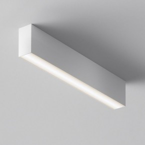 Накладной светильник Maytoni Basis C068CL-20W3-6K-W в Сысерти - sysert.ok-mebel.com | фото 3