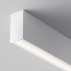 Накладной светильник Maytoni Basis C068CL-20W3-6K-W в Сысерти - sysert.ok-mebel.com | фото 6