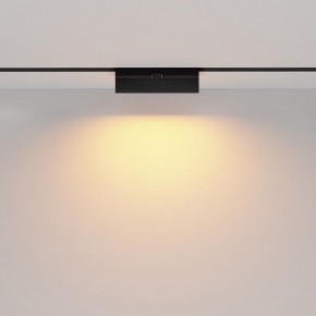 Накладной светильник Maytoni Basis Rot TR036-2-12W2.7K-B в Сысерти - sysert.ok-mebel.com | фото 4