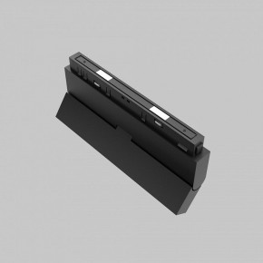 Накладной светильник Maytoni Basis Rot TR036-2-12W2.7K-B в Сысерти - sysert.ok-mebel.com | фото 5