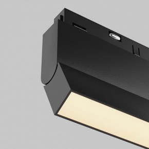 Накладной светильник Maytoni Basis Rot TR036-2-12W2.7K-B в Сысерти - sysert.ok-mebel.com | фото 8