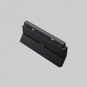 Накладной светильник Maytoni Basis Rot TR036-4-12WTW-DD2-B в Сысерти - sysert.ok-mebel.com | фото 5
