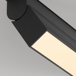Накладной светильник Maytoni Basis Rot TR036-4-12WTW-DD2-B в Сысерти - sysert.ok-mebel.com | фото 8