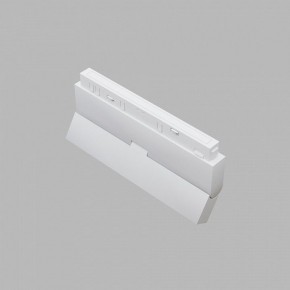 Накладной светильник Maytoni Basis Rot TR036-4-12WTW-DSZ-W в Сысерти - sysert.ok-mebel.com | фото 5