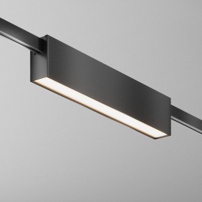 Накладной светильник Maytoni Basis TR151-1-12W4K-B в Сысерти - sysert.ok-mebel.com | фото 2